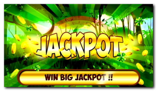 180 Trial Spins at Casino Action
