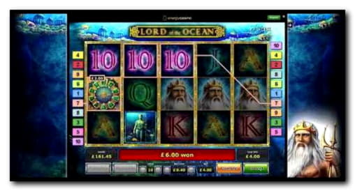 $655 Free chip casino at Mobile Bet Casino