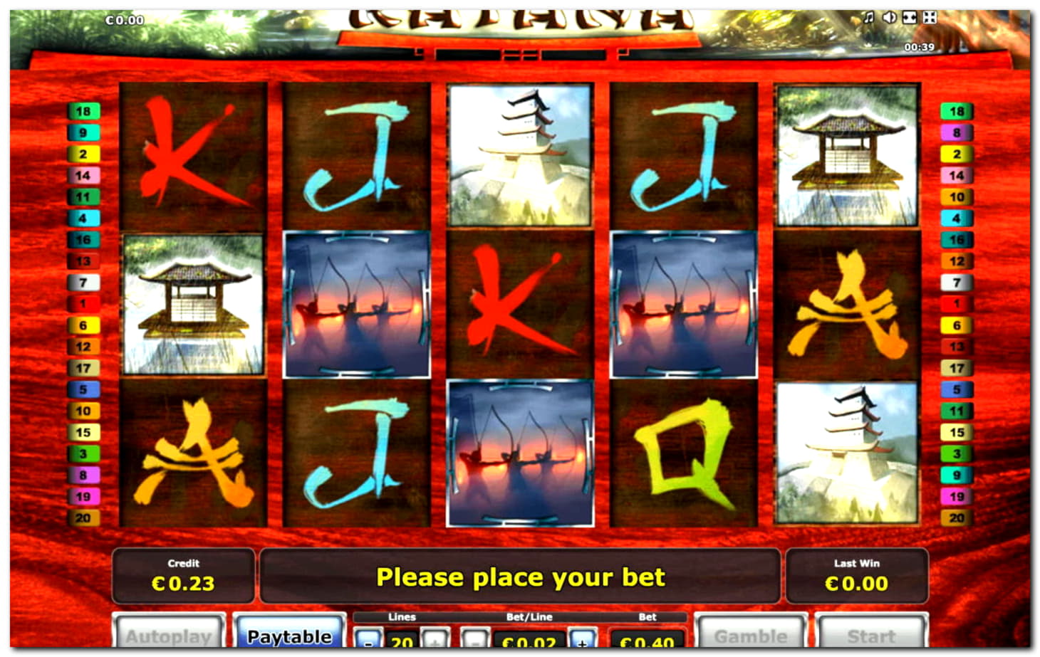 ﻿$100 no deposit casino bonus at Casino Las Vegas