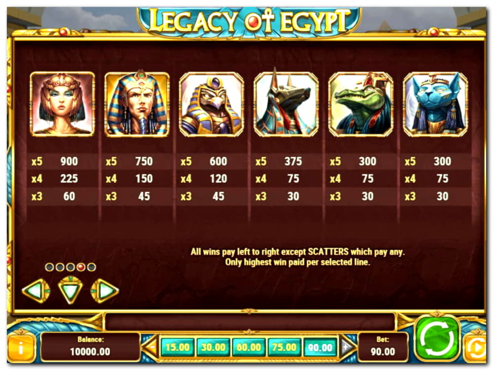 285% First deposit bonus at Miamidice Casino