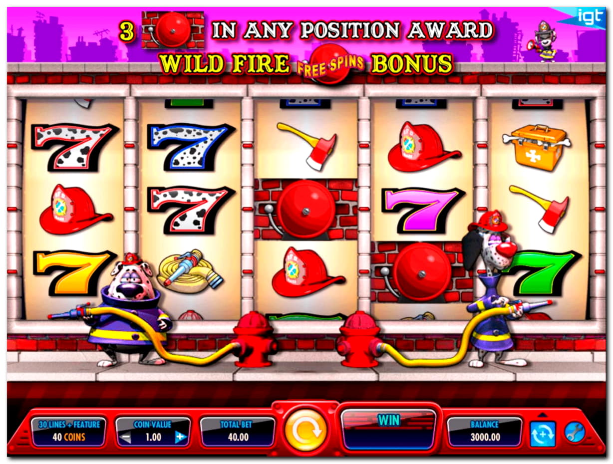 240 Loyal Free Spins! at Superior Casino