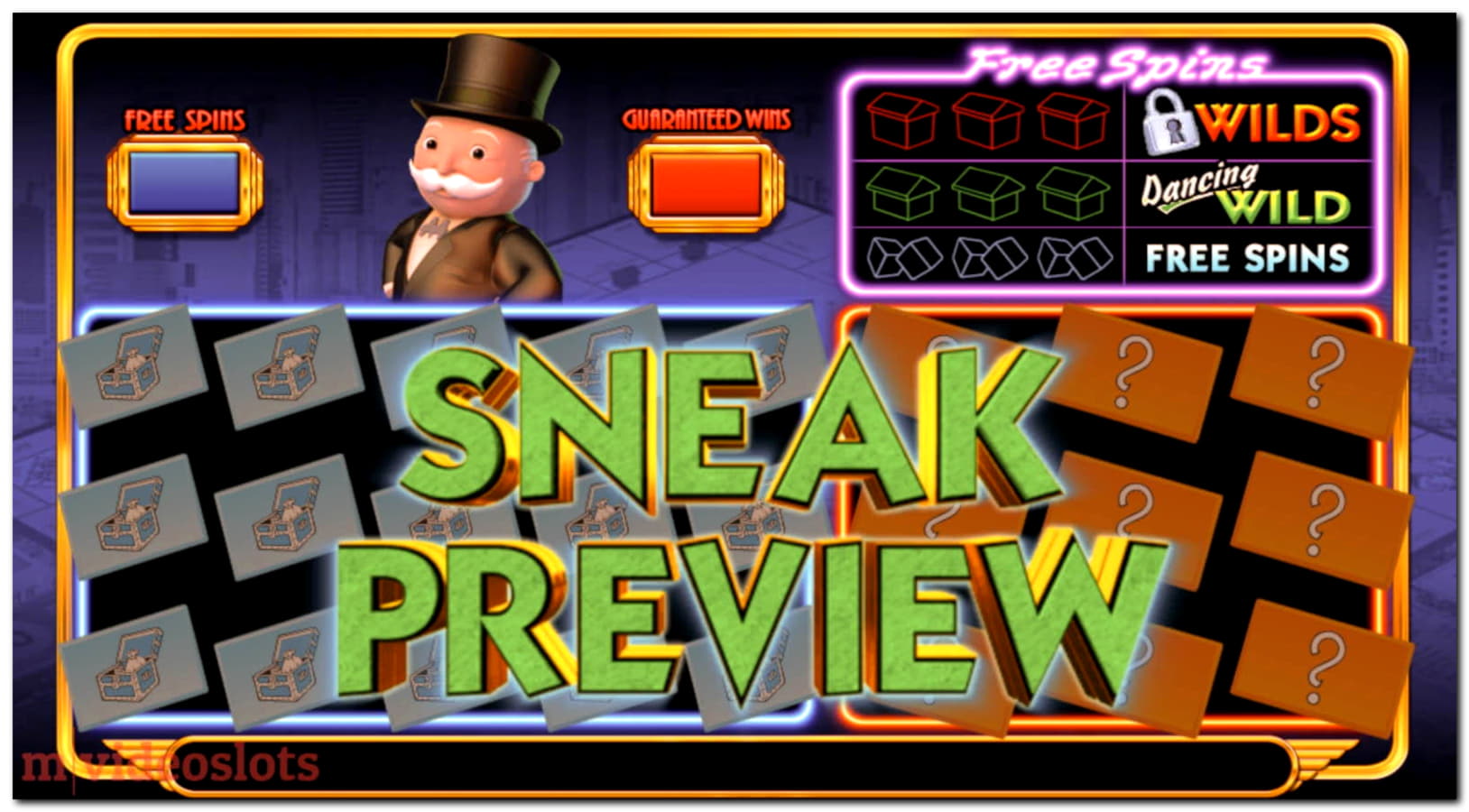 80% Casino match bonus at Dubai Casino Online