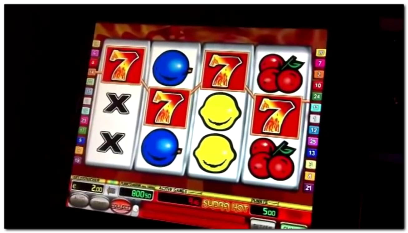 44 FREE Spins at Casino Action