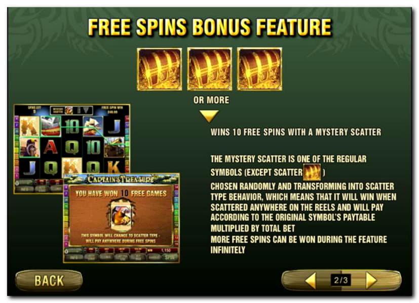 €345 FREE CHIP CASINO at Emu Casino