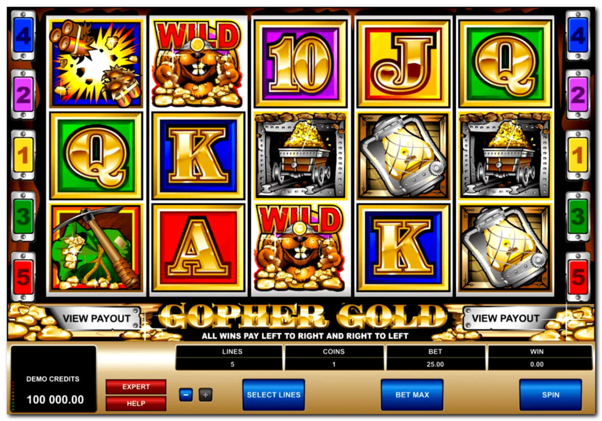 215 Free spins no deposit at Dafa Bet Casino