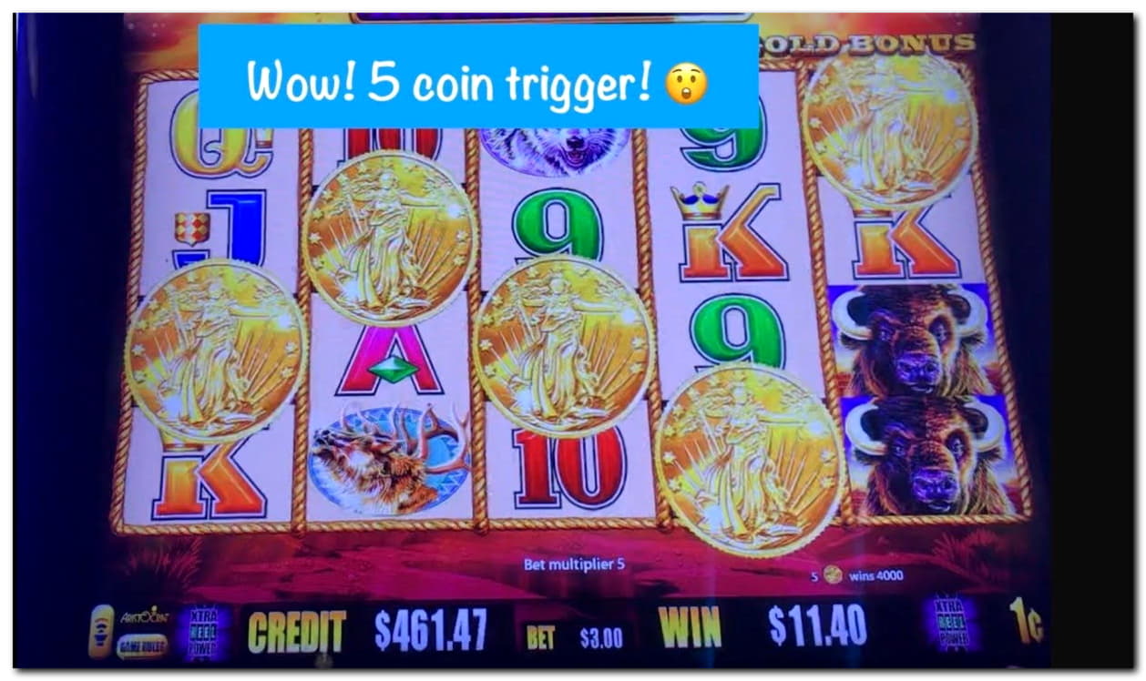 EURO 360 FREE CASINO CHIP at Win A Day Casino