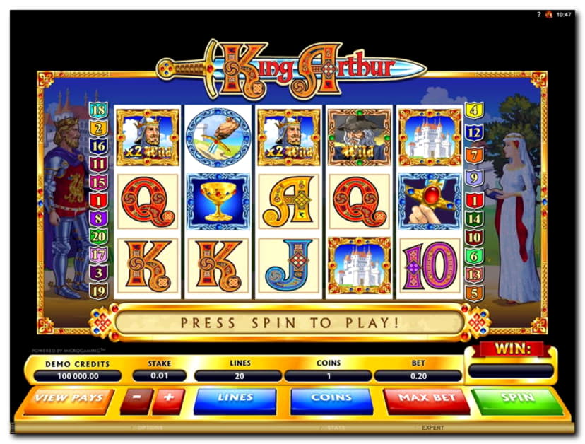 605% Best signup bonus casino at Power Spins Casino