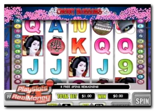 £205 Free Casino Ticket at Power Spins Casino