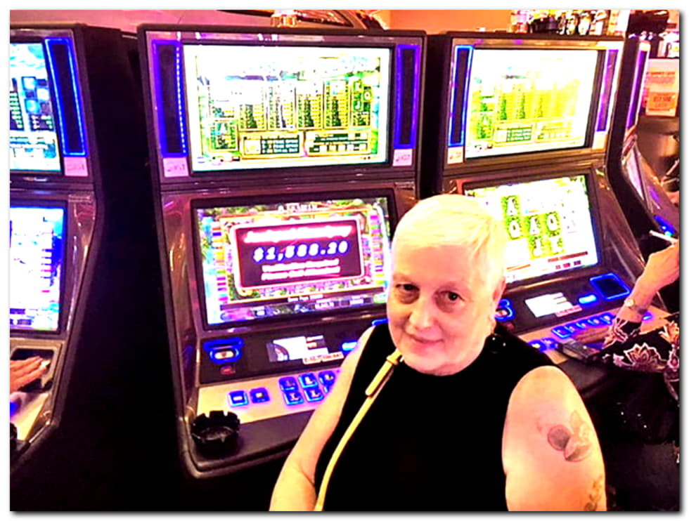 EUR 615 Free chip at No Bonus Casino