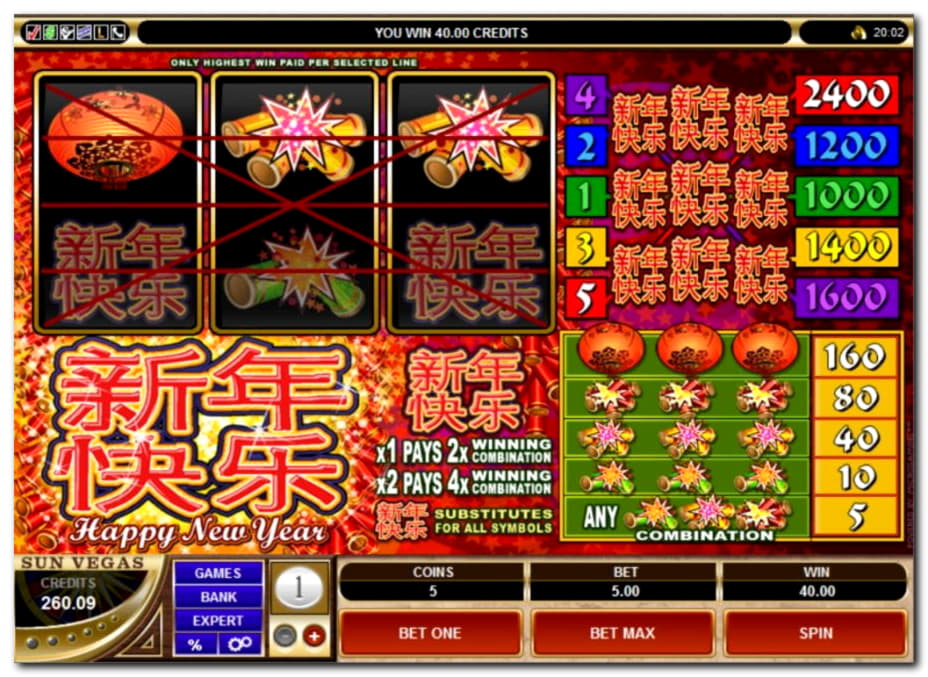 435% Match at a casino at Slots Heaven Casino