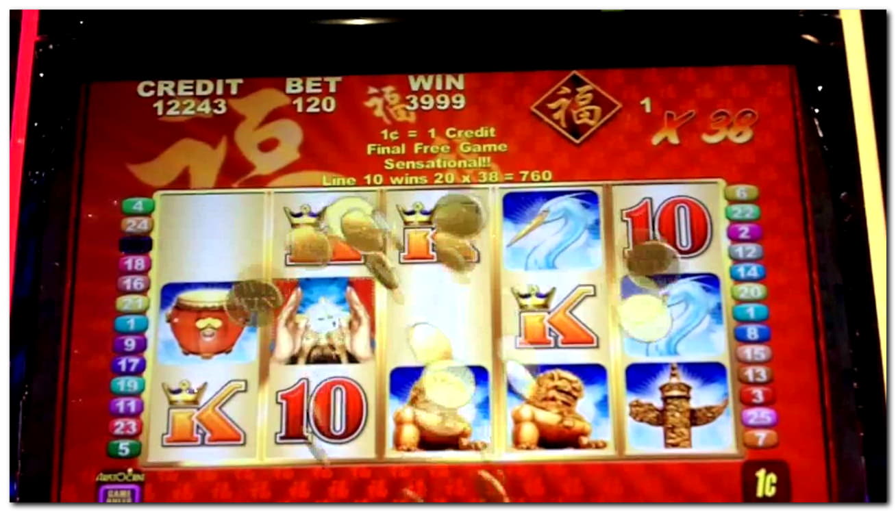 £55 Casino tournaments freeroll at Casino Action