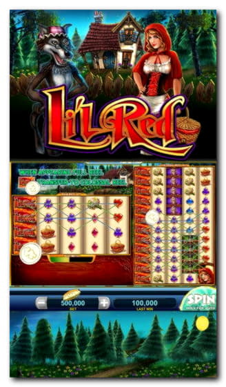 850% Deposit match bonus at Zet Casino