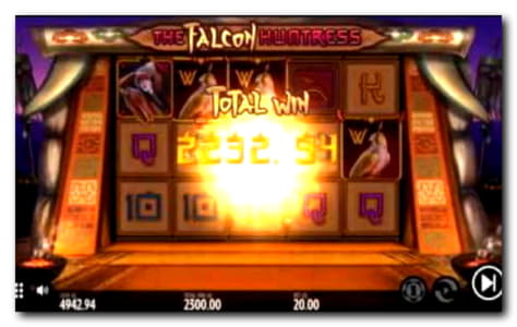 €1395 No deposit casino bonus at Win A Day Casino