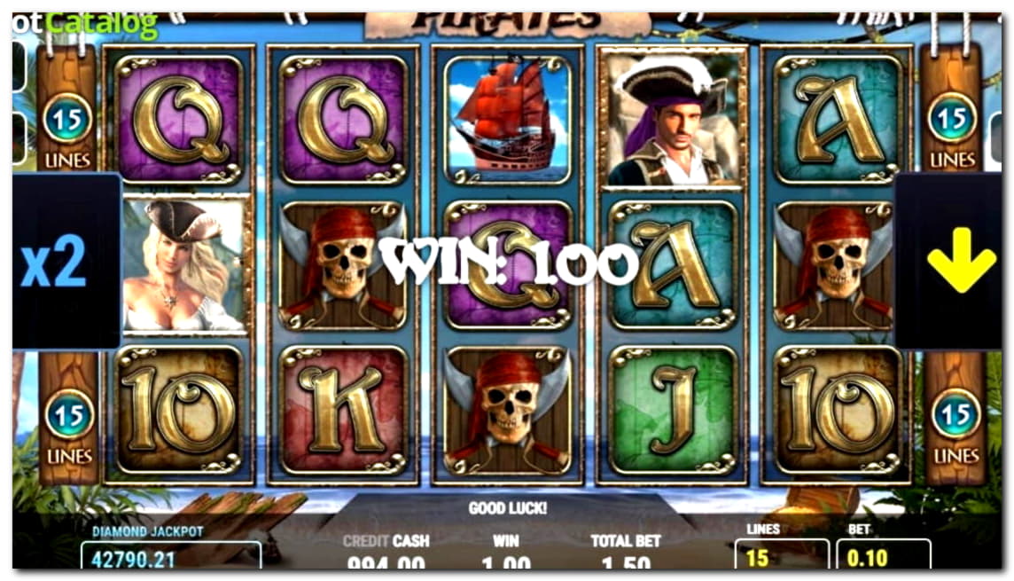 905% First Deposit Bonus at Royal Panda Casino