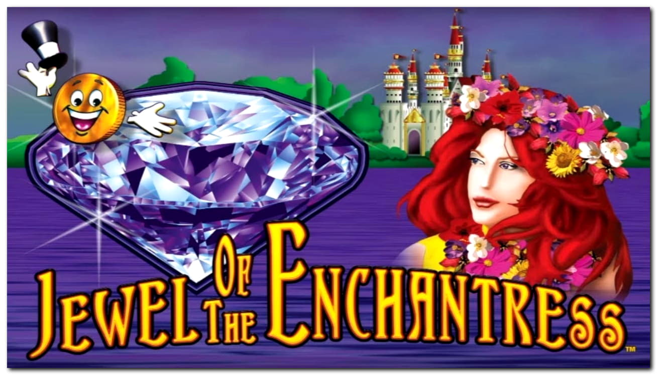 945% Best Signup Bonus Casino at Zet Casino
