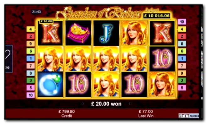 EURO 385 Free Chip Casino at Dubai Casino Online