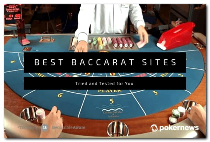 €250 Casino Chip at Power Spins Casino