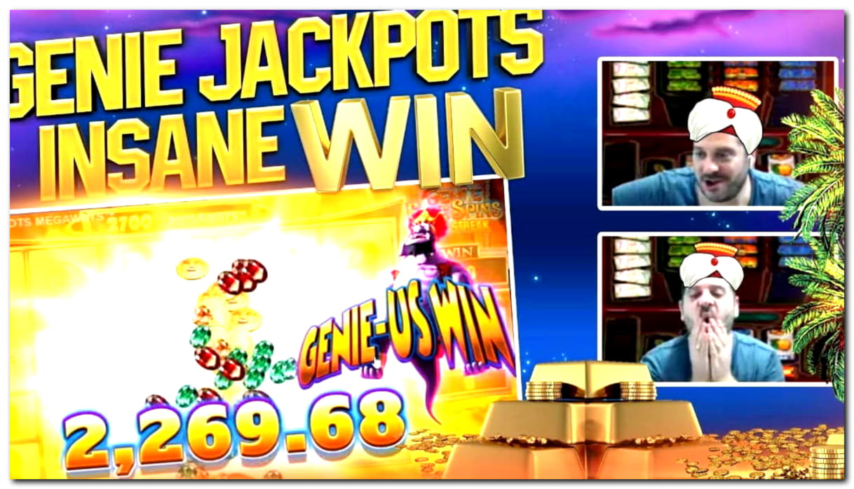 EURO 775 Casino tournaments freeroll at Win A Day Casino