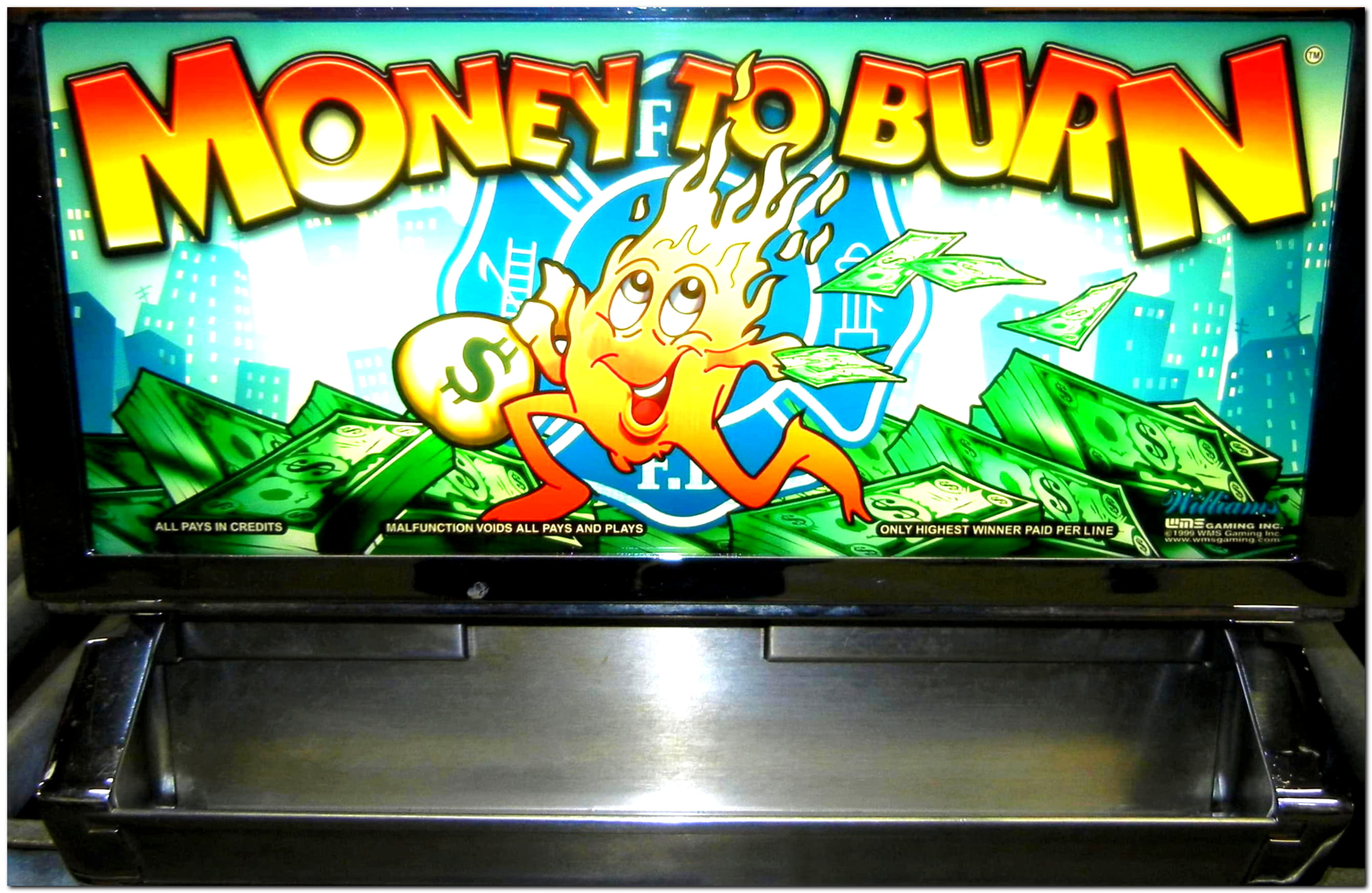 360% casino match bonus at Mobile Bet Casino