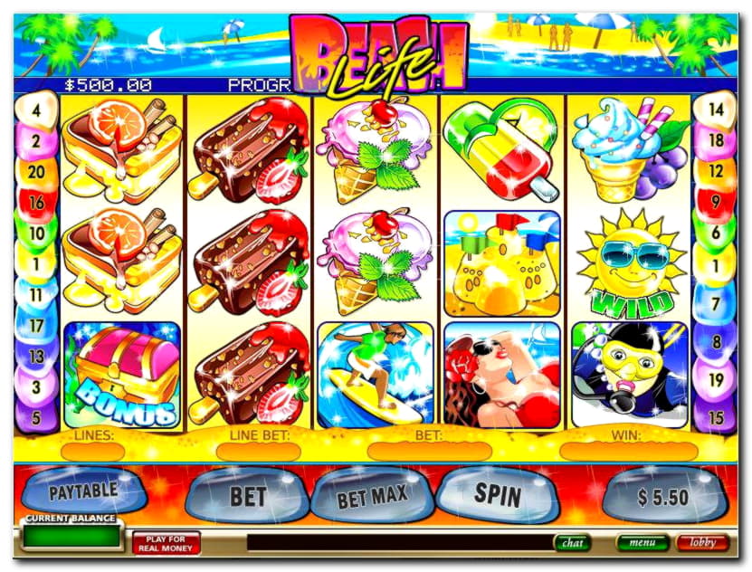 145% Match bonus at No Bonus Casino