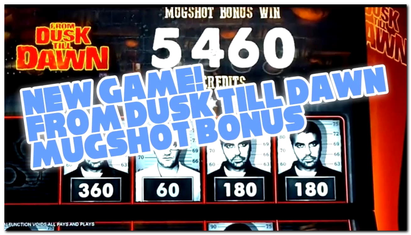 115 FREE Spins at Golden Star Casino