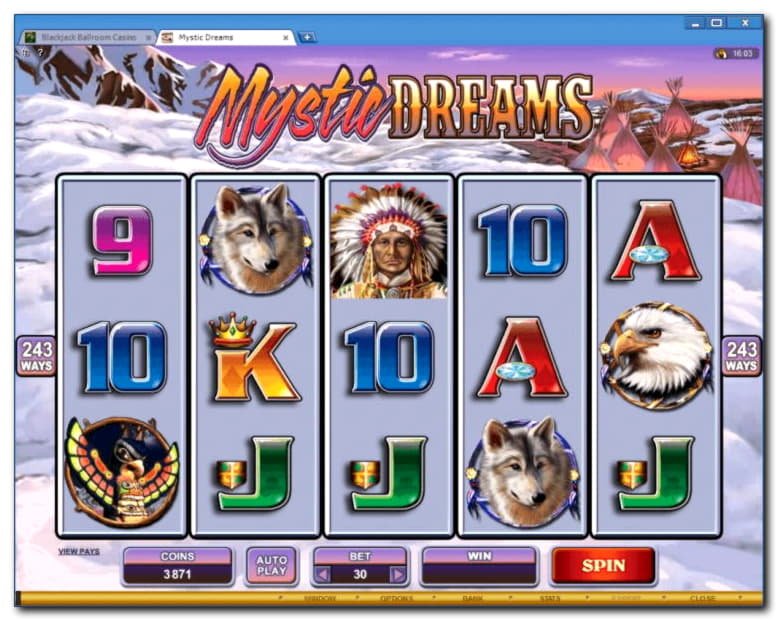 220 free spins no deposit casino at Dubai Casino Online