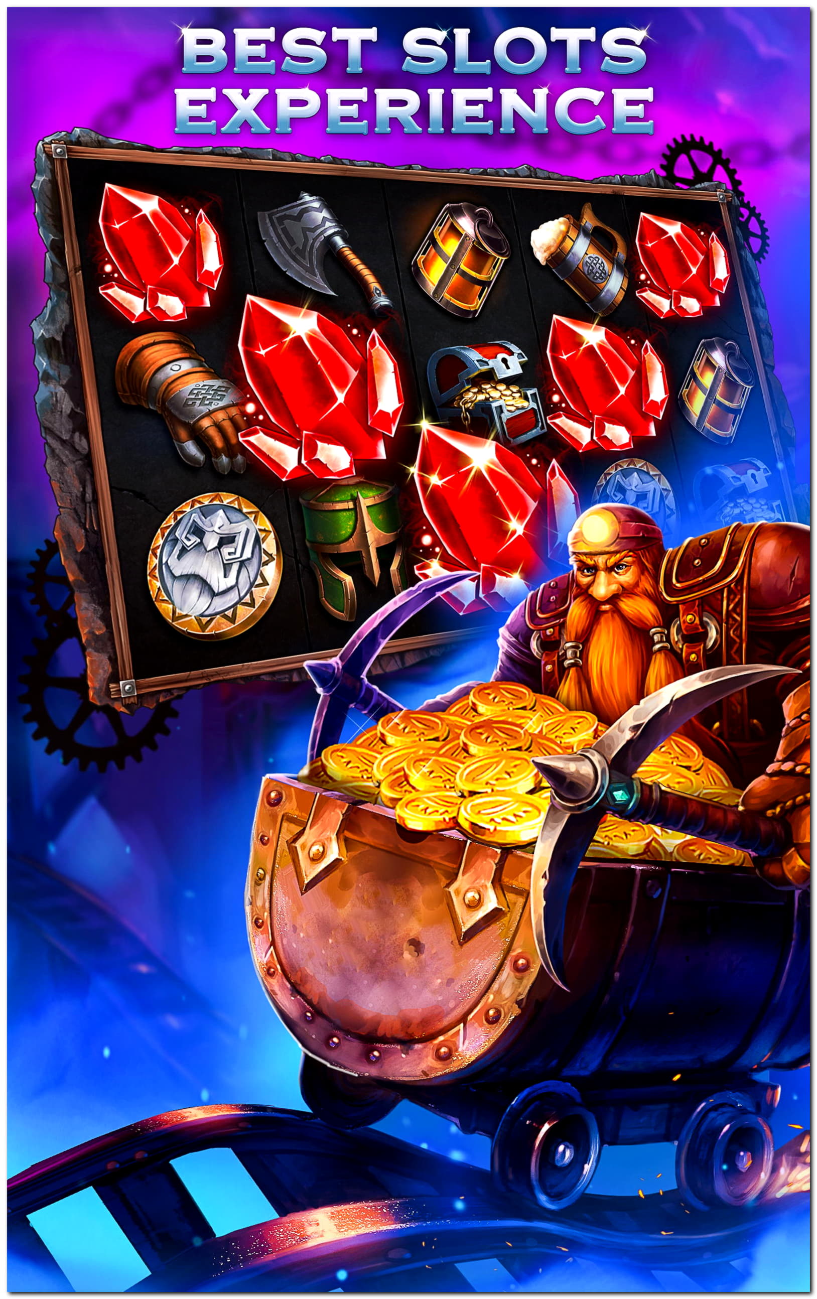 215% Deposit match bonus at Red Stag Casino