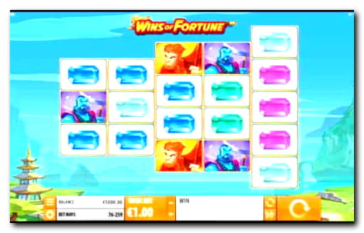 45% Match bonus at Casino Action