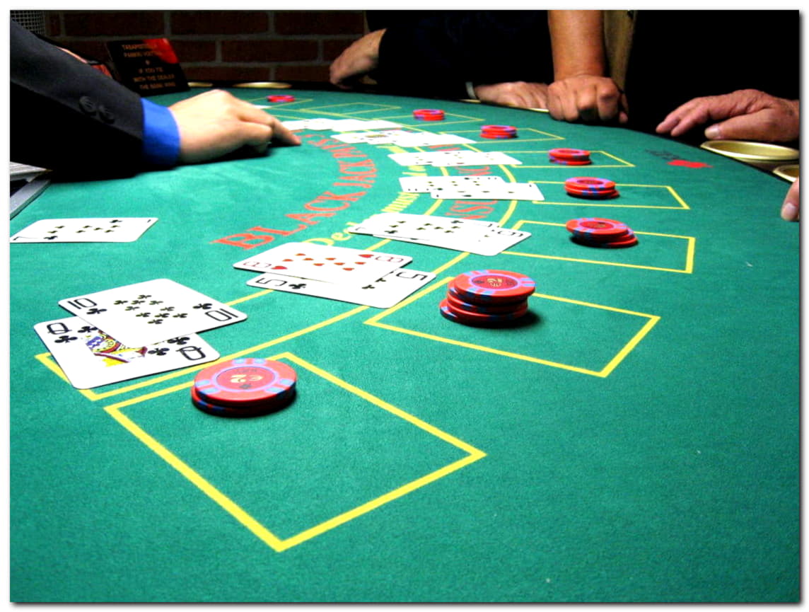 270 Loyal Free Spins! at Zet Casino