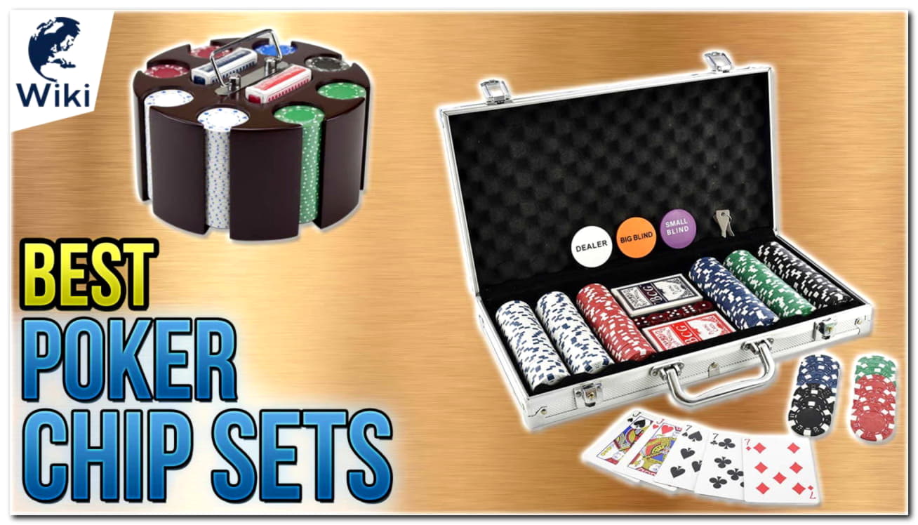 $615 casino chip at bWin Casino