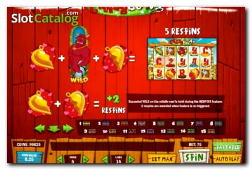 85 Free Casino Spins at Mega Casino