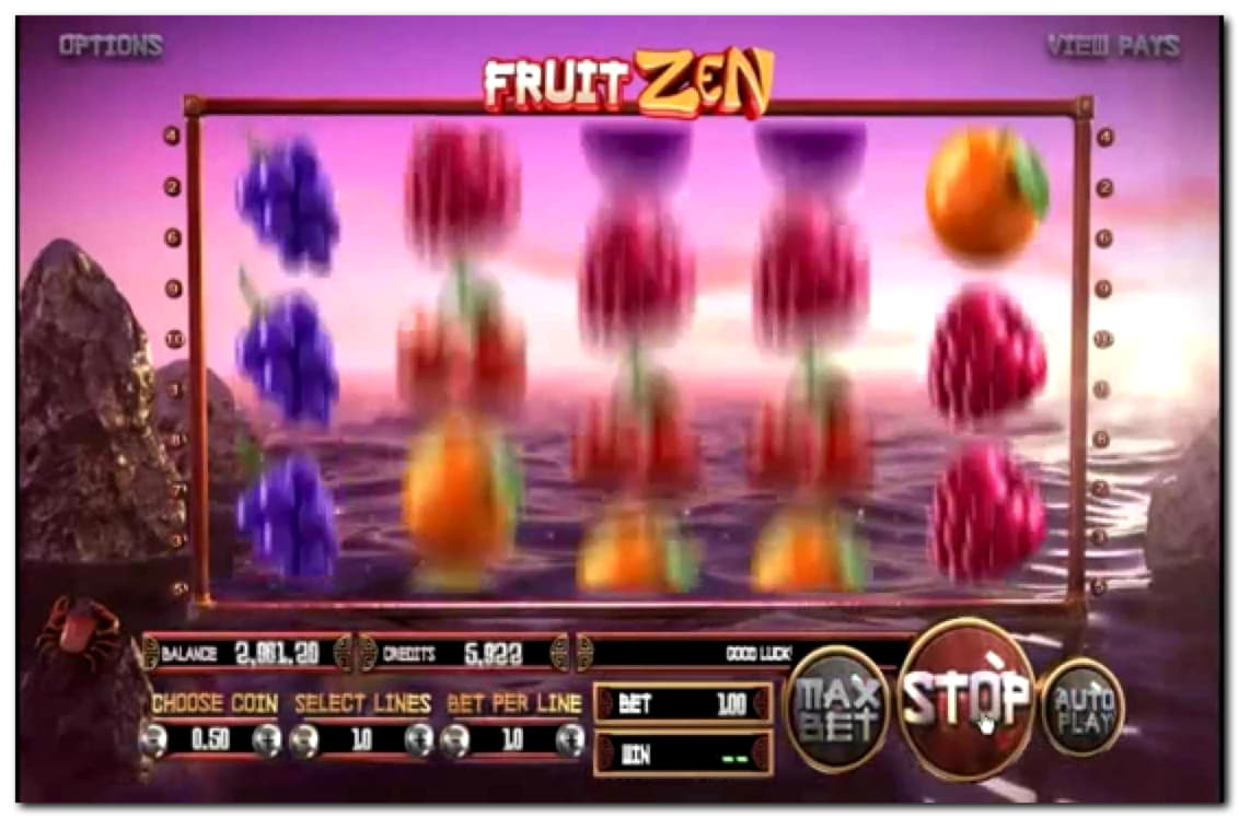 260 free spins no deposit at Liberty Slots Casino