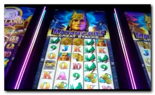 765% casino match bonus at Liberty Slots Casino