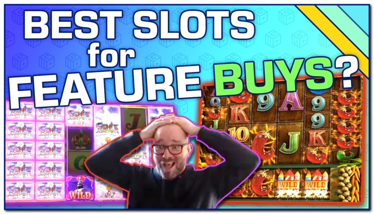 280 Free Casino Spins at Slots Heaven Casino