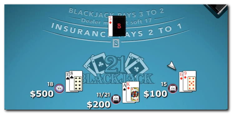 570% Deposit match bonus at 888 Casino