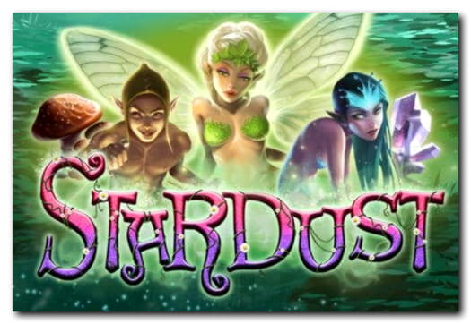 EUR 690 Free Cash at Casino com