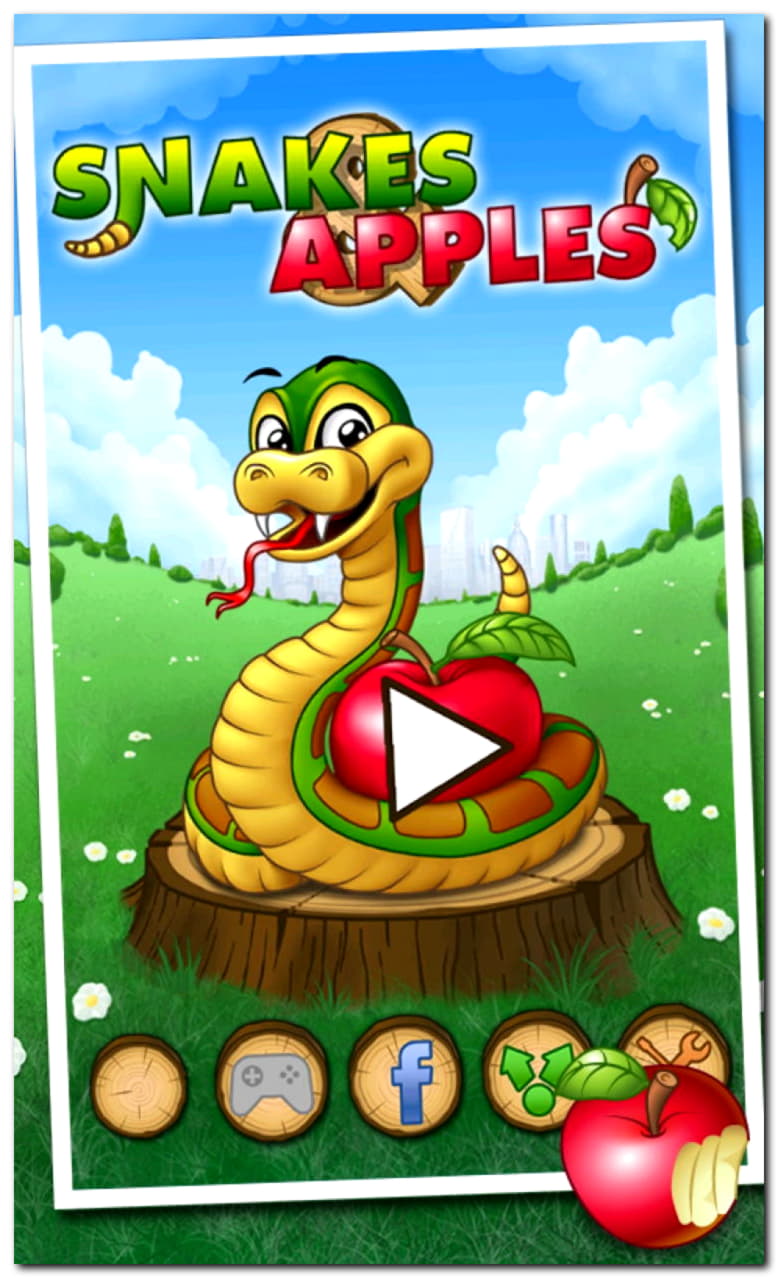 44 free spins casino at 888 Casino