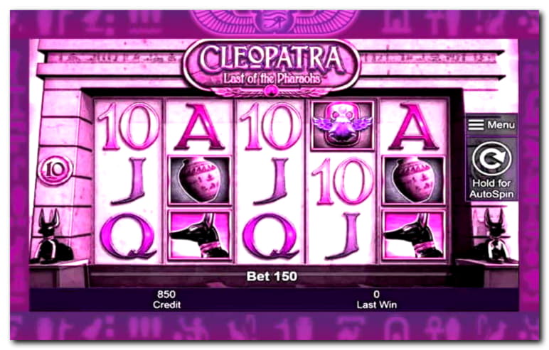 $245 Free chip at Royal Panda Casino