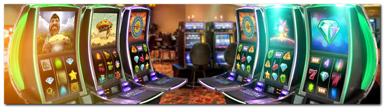 620% Welcome Bonus at Win A Day Casino