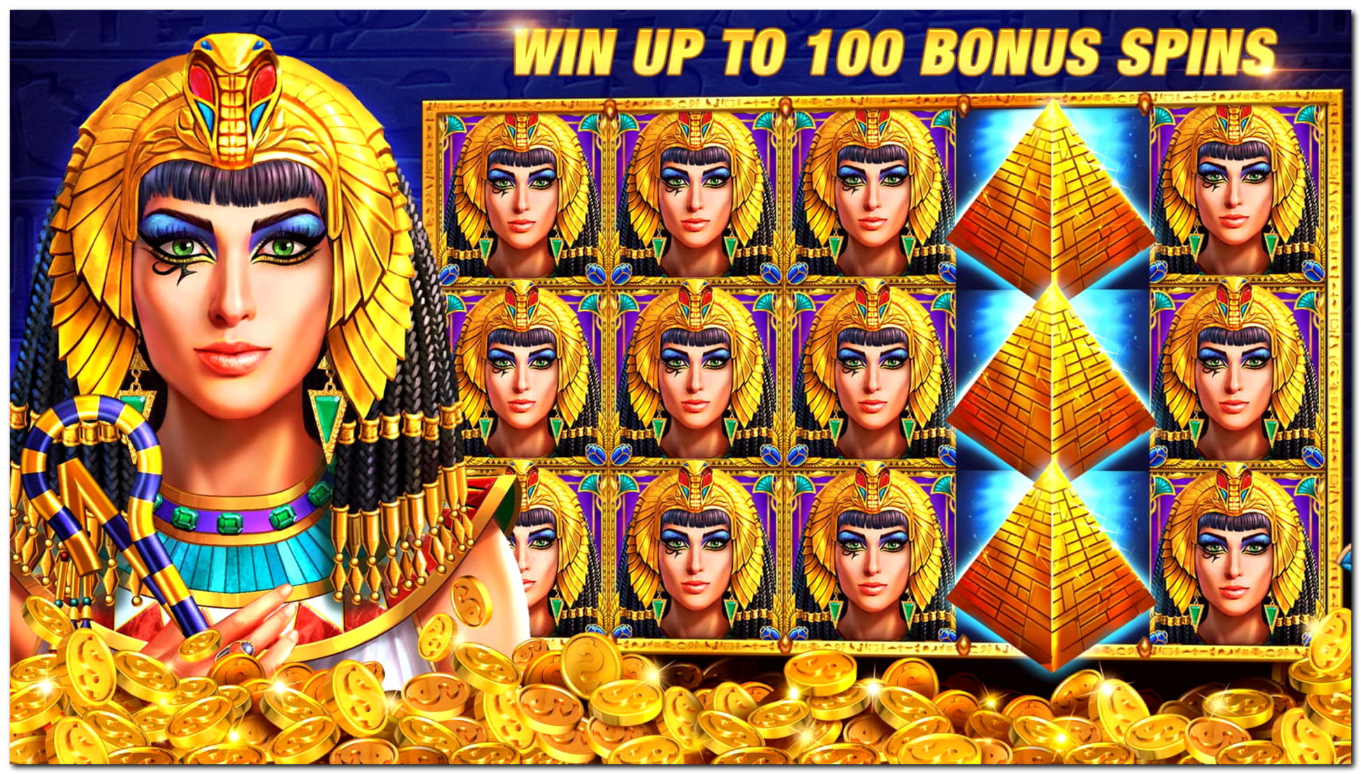 $655 FREE Chip at Red Bet Casino