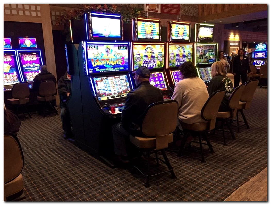 EURO 350 Free Casino Tournament at Royal Panda Casino