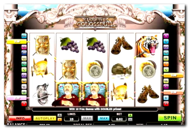 190 FREE Spins at Mobile Bet Casino