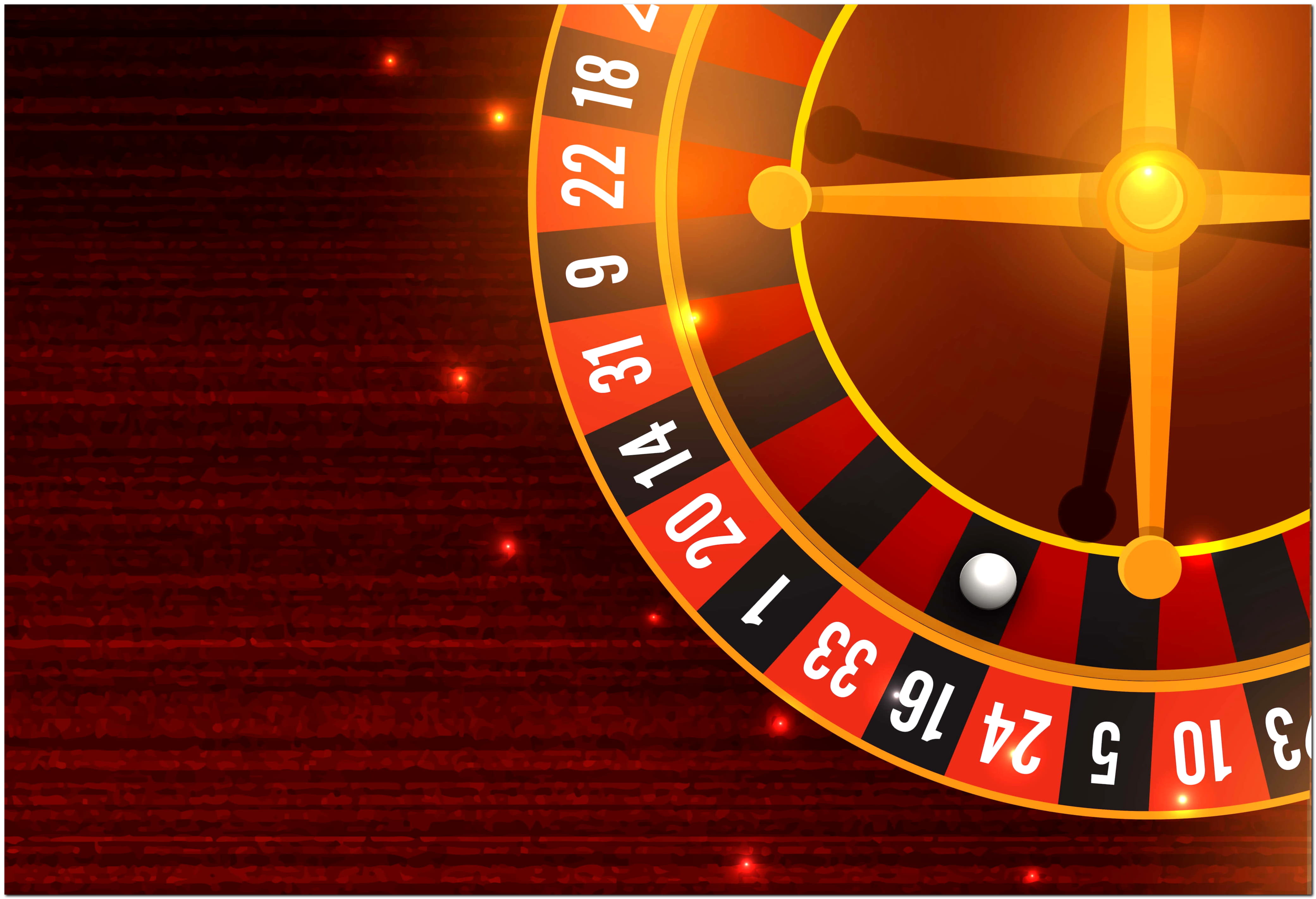 405% casino match bonus at Mega Casino