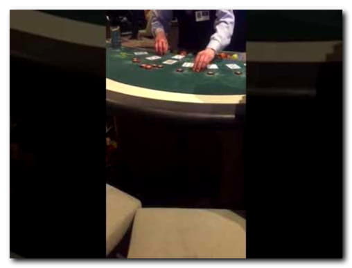 845% Deposit Match Bonus at Miamidice Casino