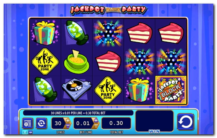 €365 No deposit at Slots Million Casino