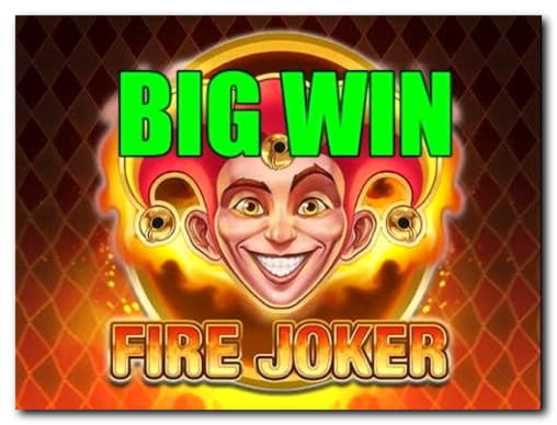 145% Best Signup Bonus Casino at Mobile Bet Casino