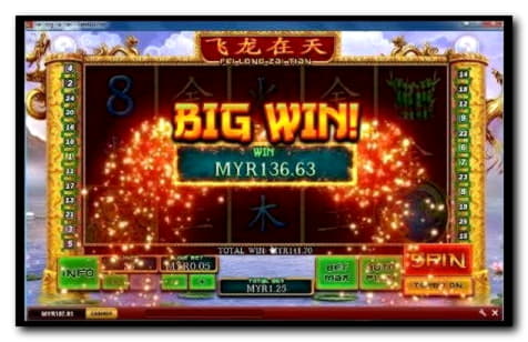 240 Free Spins Casino at Casino Las Vegas