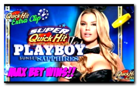 99 Free Casino Spins at Dubai Casino Online