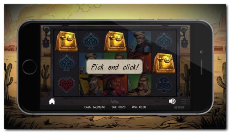 385% Casino Welcome Bonus at 888 Casino
