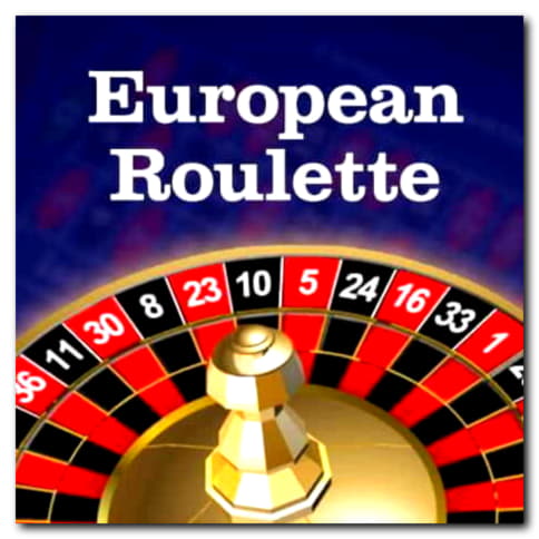 €640 NO DEPOSIT BONUS at Golden Star Casino